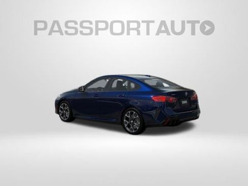 New 2026 BMW 228i xDrive w/ Premium Package AWD/4WD image 2