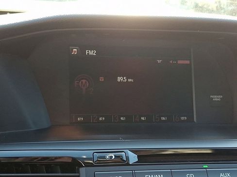 Used 2017 Honda Accord Sport Special Edition image 17