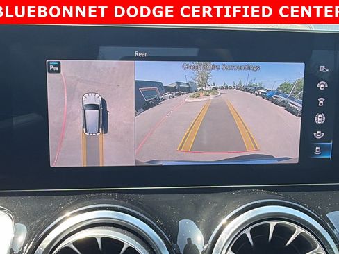 Used 2021 Mercedes-Benz GLB 250 image 26
