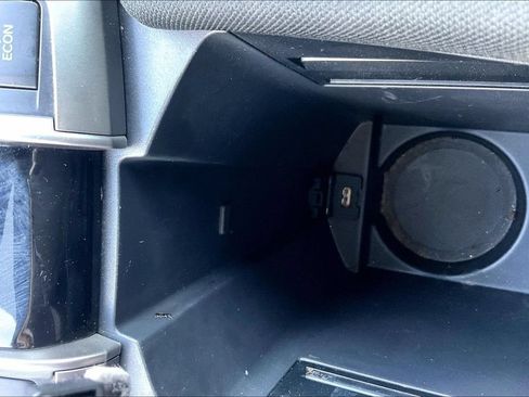 Used 2021 Honda Civic EX image 33
