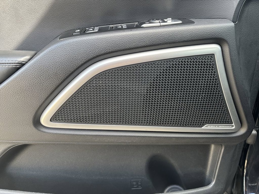 Used 2022 Kia Telluride LX AWD/4WD image 29