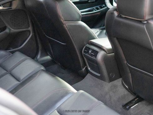 Used 2014 Chevrolet SS image 64