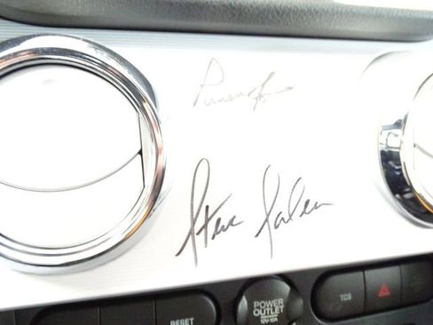 Used 2007 Ford Mustang GT image 12