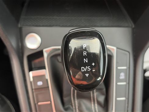 Used 2022 Volkswagen Taos SE AWD/4WD image 30