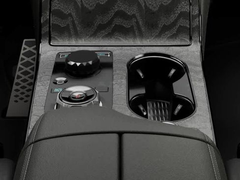 New 2026 Genesis GV80 3.5T e-SC image 21