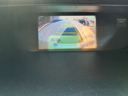 Used 2013 Honda CR-V EX image 22