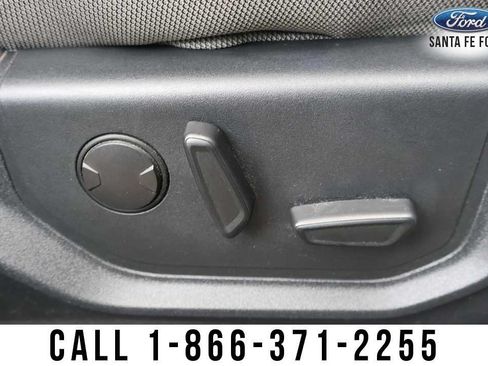 Used 2019 Ford F150 XLT w/ Equipment Group 302A Luxury AWD/4WD image 36