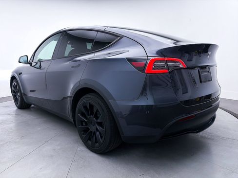 New 2026 MAZDA CX-5 2.5 S w/ Premium Plus Package image 11