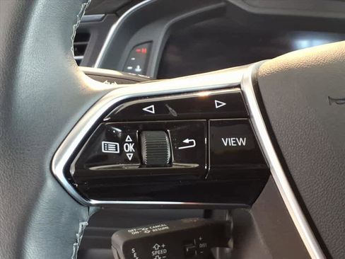Used 2023 Audi A6 Premium Plus w/ Premium Plus Package AWD/4WD image 15