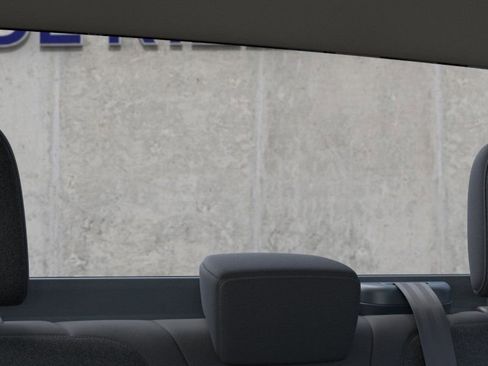 New 2026 Ford Maverick XLT w/ XLT Luxury Package image 24