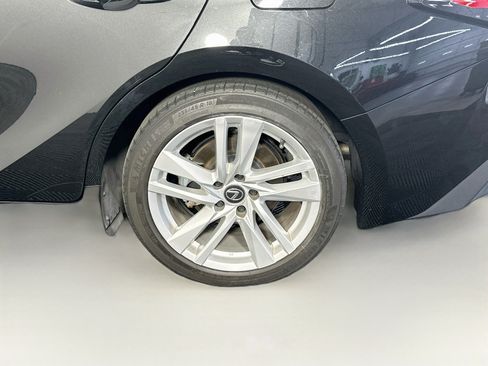 Used 2024 Lexus IS 300 w/ Comfort Package RWD image 11