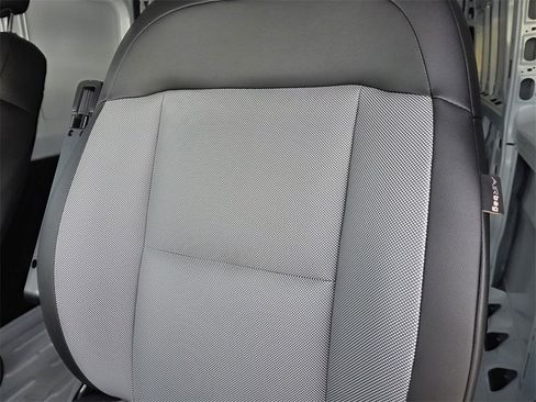 New 2026 RAM ProMaster 3500 w/ Cold Weather Group image 10