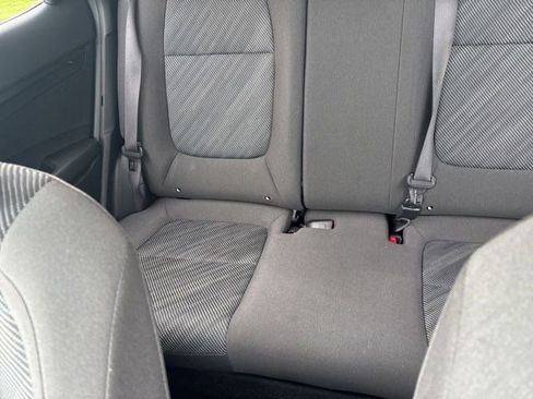 Used 2022 Kia Seltos LX AWD/4WD image 27