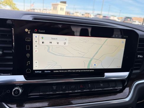 New 2026 GMC Sierra 2500 SLE image 24