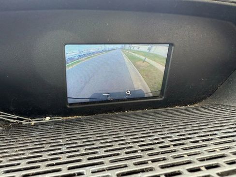 Used 2019 Ford Transit 350 138 DRW image 14