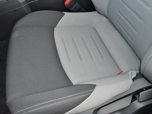 New 2026 Toyota Tacoma TRD Sport AWD/4WD image 9