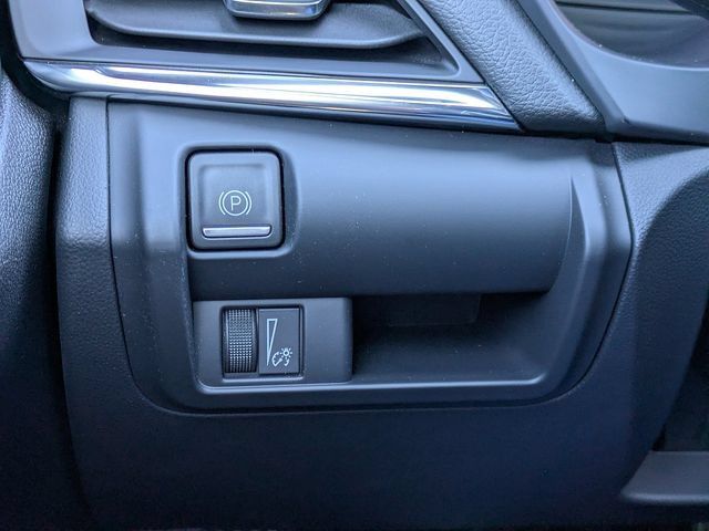 Certified 2023 Cadillac CT4 V Blackwing w/ Driver Assist Package RWD image 26