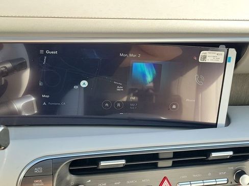 New 2026 Hyundai Palisade SEL image 9