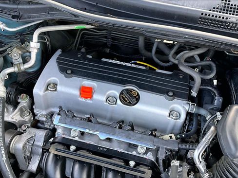 Used 2014 Honda CR-V LX image 33