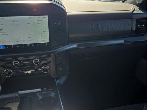 Used 2025 Ford F150 Raptor image 20