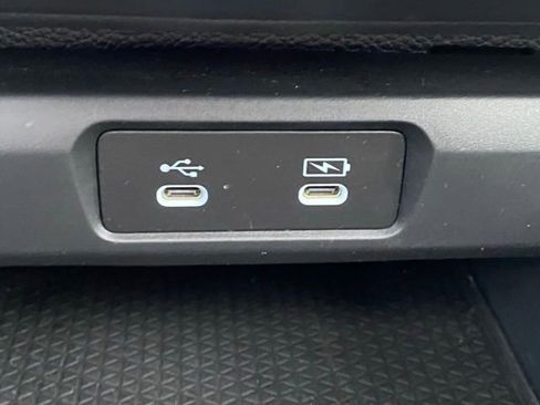 Used 2024 Honda Accord EX image 26