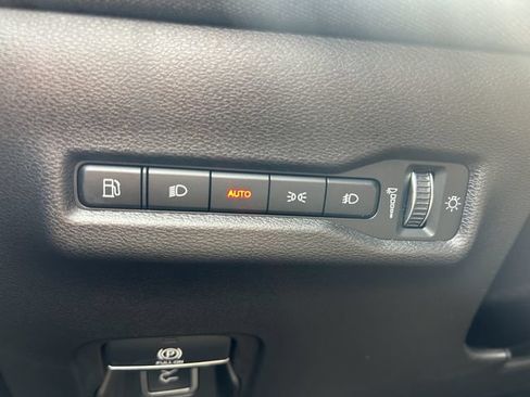 New 2026 Jeep Cherokee Laredo AWD/4WD image 27