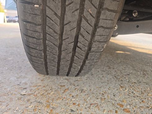 Used 2023 Subaru Crosstrek 2.5i Sport image 40