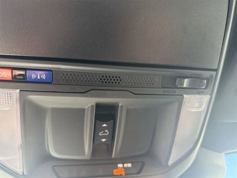 New 2026 Subaru Forester Premium image 58