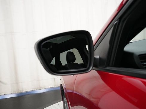 Used 2023 Ford Escape ST-Line w/ Tech Pack #1 image 25