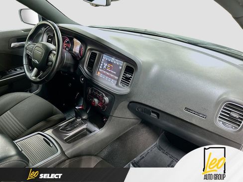 Used 2023 Dodge Charger GT image 27