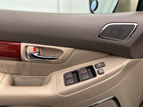 Used 2009 Lexus GX 470 image 28