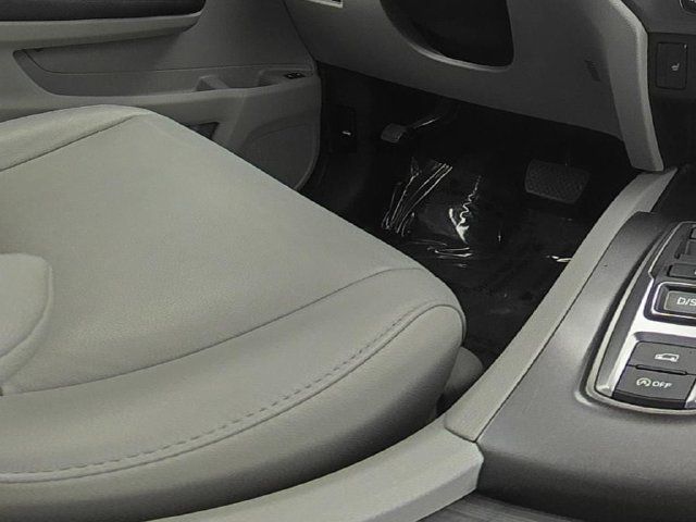 Used 2022 Honda Pilot Special Edition image 31