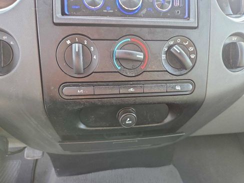 Used 2008 Ford F150 XLT image 14