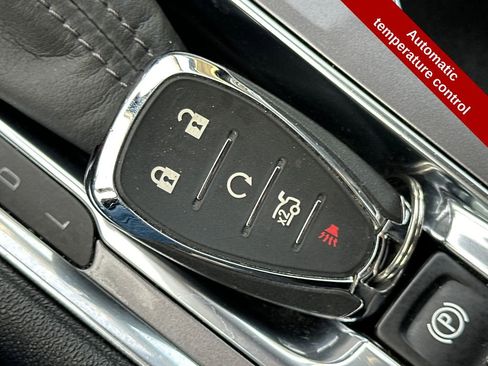 Used 2023 Chevrolet Malibu LT image 29