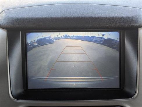 Used 2019 GMC Yukon Denali w/ Denali Ultimate Package image 27