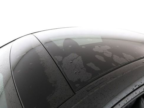 Used 2023 Mercedes-Benz E 450 Coupe w/ AMG Line image 10