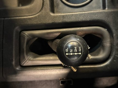 Used 2013 RAM 2500 Tradesman w/ Chrome Appearance Group AWD/4WD image 18