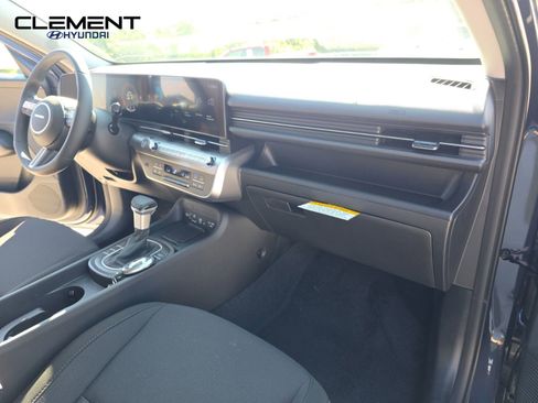 New 2026 Hyundai Kona SEL Sport image 30