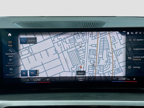 Used 2023 BMW 330i xDrive Sedan image 13