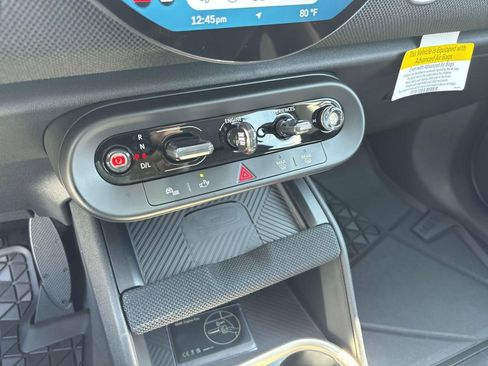 New 2025 MINI Cooper Countryman S image 22