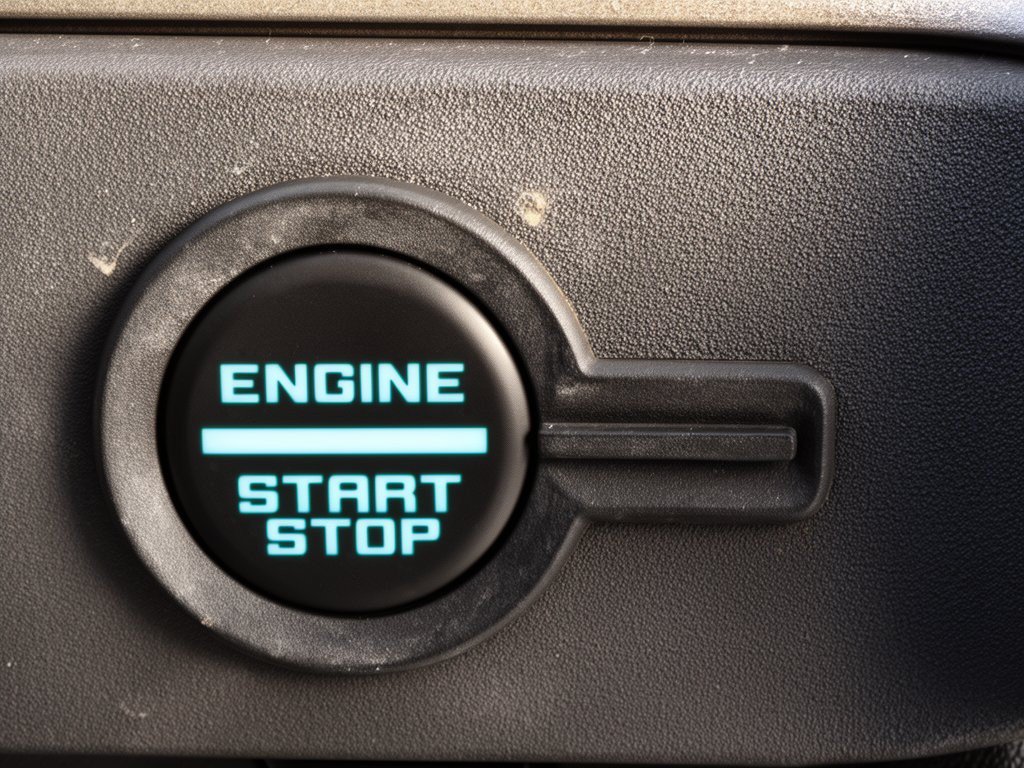 Used 2025 Ford Bronco Outer Banks AWD/4WD image 20