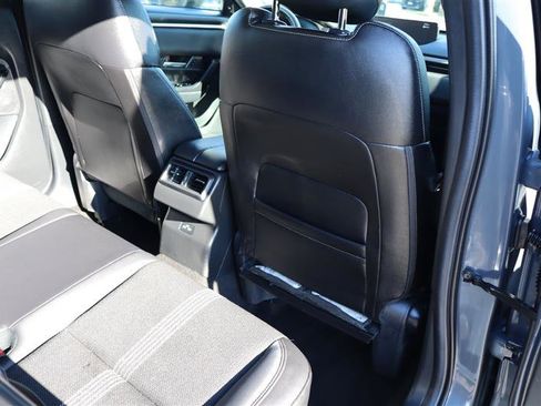 Used 2025 MAZDA CX-50 AWD 2.5 S w/ Premium Package image 15