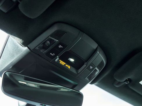 Used 2023 Porsche 911 GT3 image 77