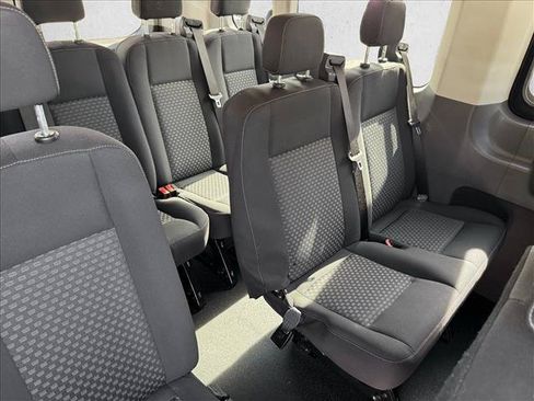 Used 2020 Ford Transit 350 XL RWD image 21