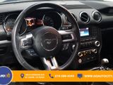 Used 2017 Ford Mustang Coupe image 5