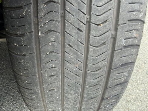 Used 2024 Hyundai Kona SEL FWD image 51