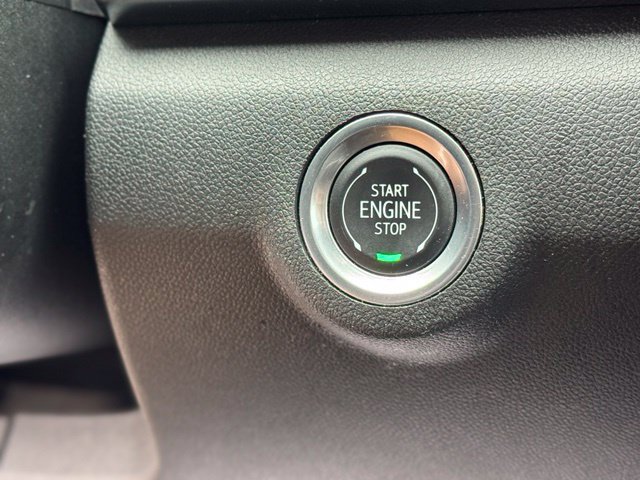 Used 2025 GMC Terrain Elevation w/ Black Edition AWD/4WD image 15