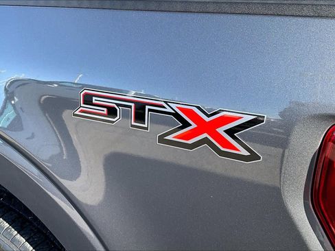 Used 2023 Ford F150 XL w/ STX Appearance Package image 29