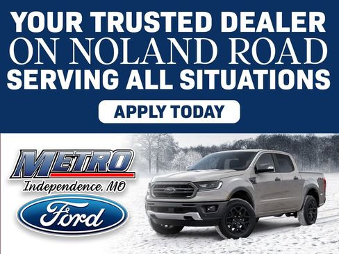 Used 2016 Ford Escape Titanium w/ Equipment Group 301A image 25