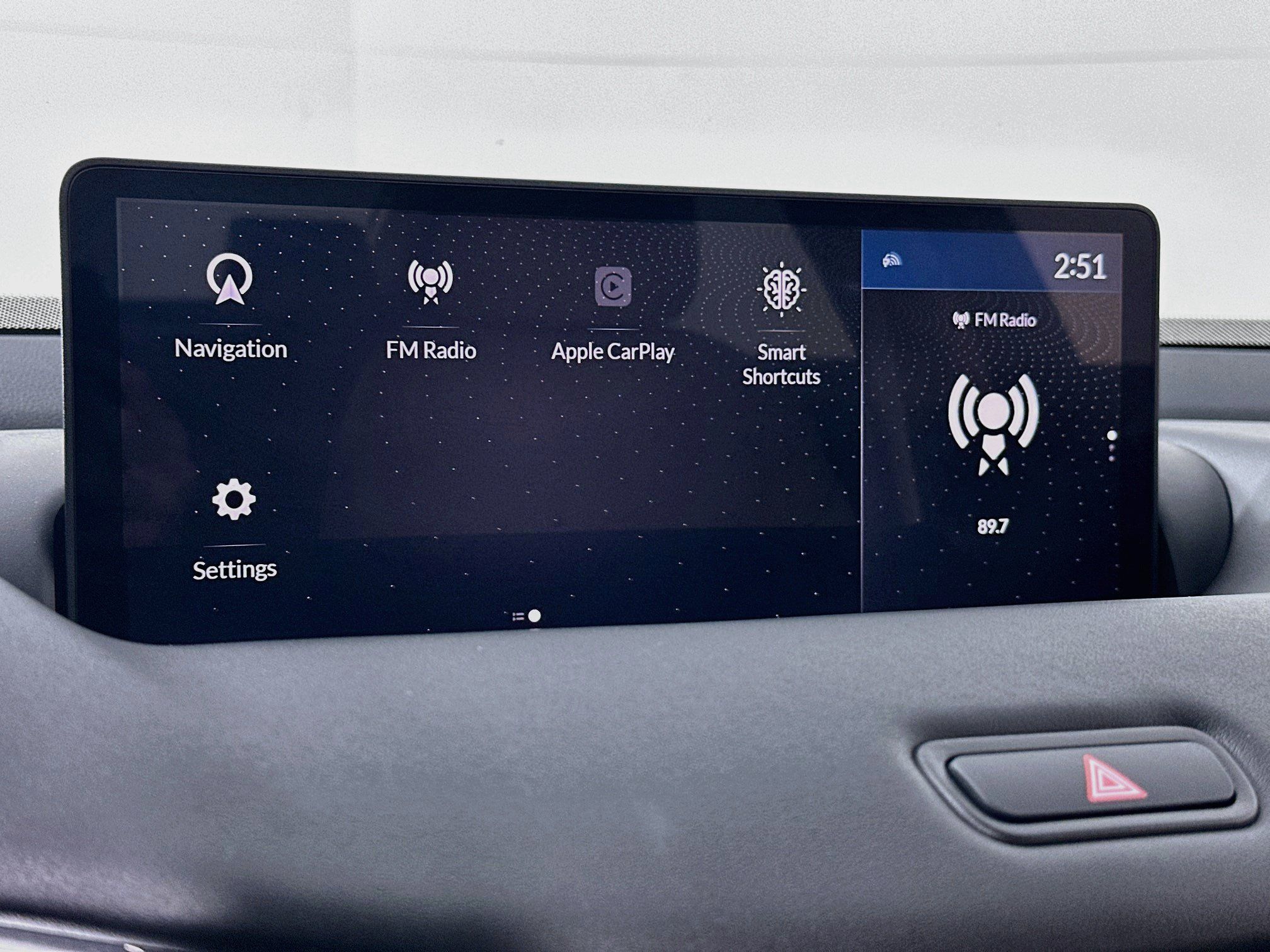 Used 2024 Acura TLX w/ Technology Package FWD image 15